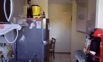 Imagem 5: Apartamento para Venda - 68m², 2 dormitórios, 1 vaga - Centro