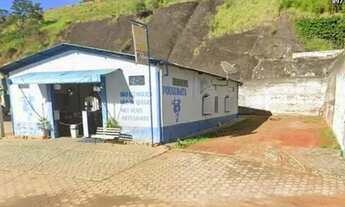 Imagem 2: *Excelente Oportunidade de Comércio em Pouso Alto-MG BR354*