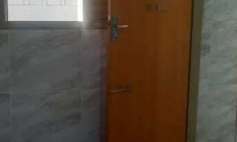 Imagem: Aluga-se uma kitnet no recanto das minas