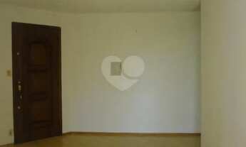 Imagem 4: Apartamento-São Paulo-LIMÃO