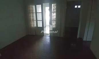 Imagem 3: Casa para aluguel e venda, 3 quarto(s), Centro, Taubaté - CA3811