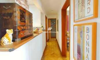 Imagem 6: RIO DE JANEIRO - Apartamento Padrão - Humaitá