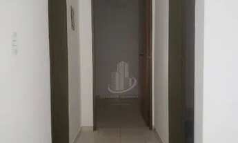 Imagem 3: Locação de Apartamentos / Padrão na cidade de Araraquara