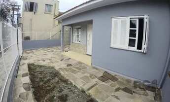 Imagem 4: Casa em Centro Casa com 2 dormitórios