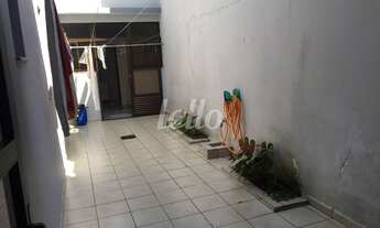 Imagem 5: São Bernardo do Campo - Casa Padrão - Santa Terezinha