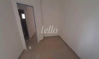 Imagem 4: Santo André - Apartamento Padrão - Campestre