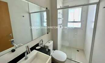 Imagem 7: SÃO PAULO - Apartamento Padrão - VILA REGENTE FEIJÓ