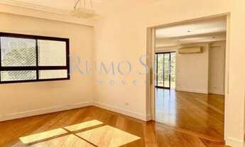 Imagem 6: SAO PAULO - Apartamento Padrão - Jardim Marajoara