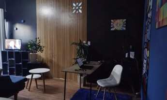 Imagem 6: Oportunidade!!! vende se uma casa de 72m2 área construida com laje livre