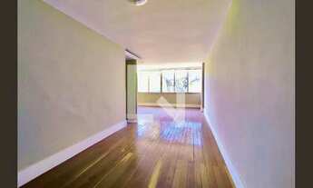 Imagem 4: Apartamento para Aluguel - Lagoa, 4 Quartos, 160 m2