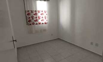 Imagem 5: APARTAMENTO SEMI MOBILIADO NA BALSA