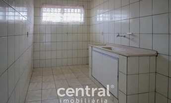 Imagem 4: Casa residencil à locação, 2 dormitórios, 61m² - Alto Paraiso