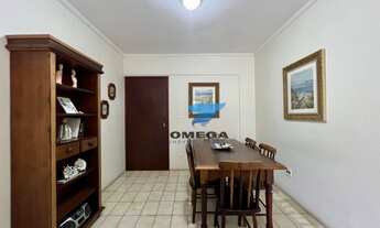 Imagem 4: Apartamento com 2 quartos - Praia do Tombo, Guarujá