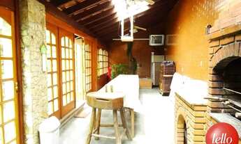 Imagem 2: São Paulo - Casa Comercial - Vila Prudente