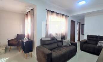 Imagem 1: Apartamento à Venda - Santa Teresinha, 2 Quartos, 90 m2