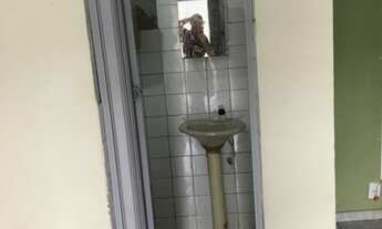 Imagem 5: Alugo quarto Quarto com aluguel por R$600 /mês