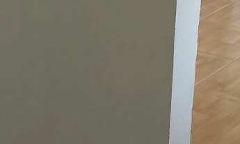 Imagem 3: Casa dentro de condominio no bairro Areal