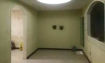 Imagem 4: Vendo casa Casa com 5 dormitórios