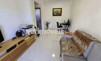 Imagem 6: Locação Cobertura Havaí Belo Horizonte