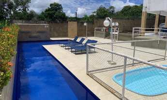 Imagem: Apartamento Solaris Celeste 200 metros da