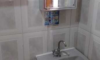 Imagem 5: Apartamento em Vila Velha