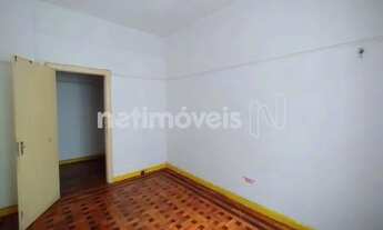 Imagem 6: Venda Apartamento 1 quarto Santa Efigênia São Paulo