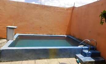 Imagem 5: Vende-se essa casa no residencial morada do bairro Maracanã