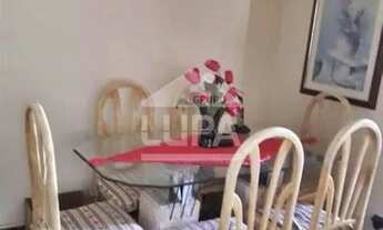 Imagem 3: APARTAMENTO COM 3 QUARTOS PARA VENDA, TATUAPÉ, SÃO PAULO