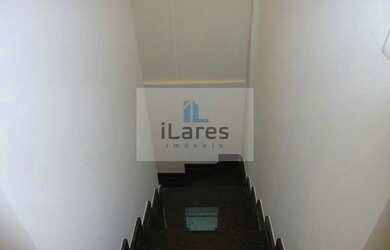 Imagem 5: Sobrado com 3 dorms, Assunção, São Bernardo do Campo - R$ 900 mil, Cod: 2858