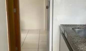 Imagem 6: Lindo Flat no bairro das Graças