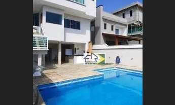 Imagem: Sobrado com 3 dormitórios à venda, 259