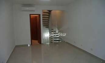 Imagem 15: Prédio para alugar, 96 m² por R$ 2.300/mês - Condomínio Centro Comercial Alphaville - Baru