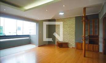 Imagem 4: Apartamento para Aluguel - Pátria Nova, 3 Quartos, 98 m2