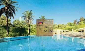 Imagem 3: Apartamento à venda, 44 m² por R$ 20.000,00 - Vila Sul Americana - Carapicuíba/SP