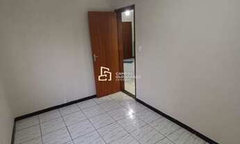 Imagem 4: Apartamento para aluguel, 2 quartos, 1 vaga, Milionários - Belo Horizonte/MG