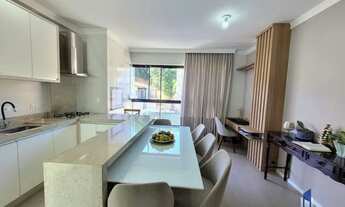 Imagem 3: Apartamento Zona Central para Venda em Camboriú, TABULEIRO, 2 dormitórios, 2 suítes, 3 ban