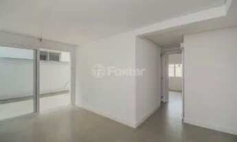 Imagem 2: Venda de um ótimo apartamento com 124,82m², 2 quartos em Petrópolis - Porto Alegre - RS