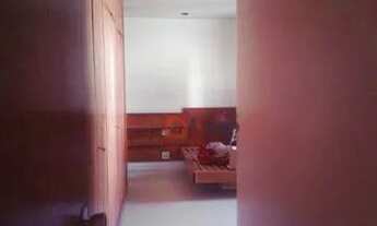 Imagem 2: Casa para alugar jardim europa