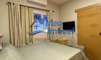 Imagem 4: QR 122 Samambaia Sul 2 Quarto RECÉM REFORMADA NA LAJE 150m² Ac FGTS