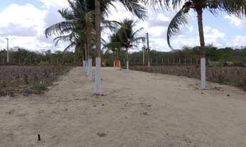 Imagem 3: Sítio/granja/chácara/fazenda com 13.300 m², duas casas,poço tubular