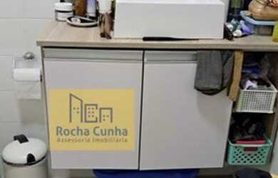 Imagem 4: Apartamento 1 quarto à venda São Paulo,SP - R$ 480.000