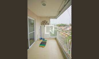 Imagem 7: Apartamento à Venda - Butantã, 3 Quartos, 87 m2