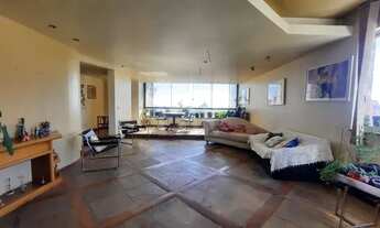 Imagem: Apartamento à venda, 4 quartos, 1 suíte