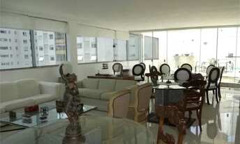 Imagem 3: Apartamento Duplex/Cobertura em São Paulo