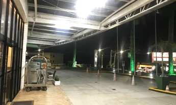 Imagem 10: Flat em Ponta Negra