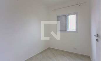 Imagem 6: Apartamento para Aluguel - Parque Bandeirante, 2 Quartos, 80 m2