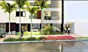 Imagem 2: Apartamento a venda 2 quartos,1 vaga de garagem, Ultimas Unidades com Garagem