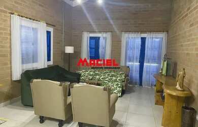 Imagem 4: Rural Fazenda, Sítio e Chácara em Monteiro Lobato