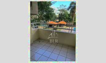 Imagem 6: Opera de Paris Apartamento com 3 dormitórios