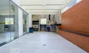 Imagem 4: Apartamento para Venda ou Locaçãona Vila Emir